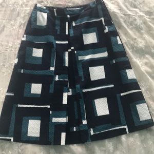 Banana Republic A skirt